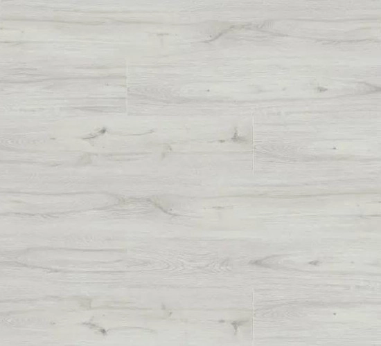 Ламиниран паркет Terraclick Трува 8мм.jpg